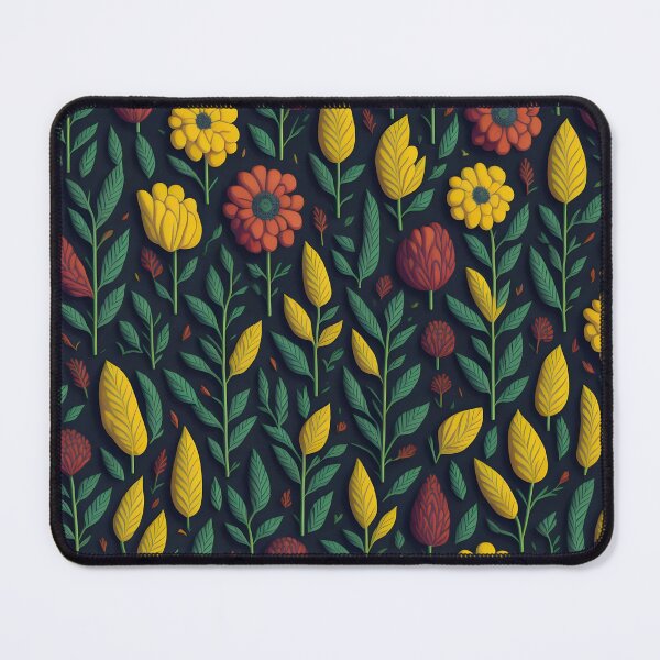 Item preview, Varity of flower chapter1 designed and sold by JAMESAMORN.