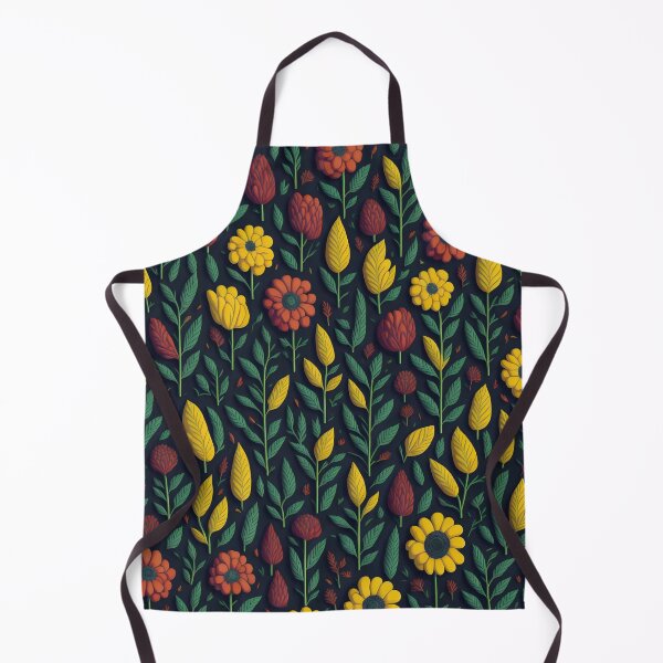 Item preview, Varity of flower chapter1 designed and sold by JAMESAMORN.