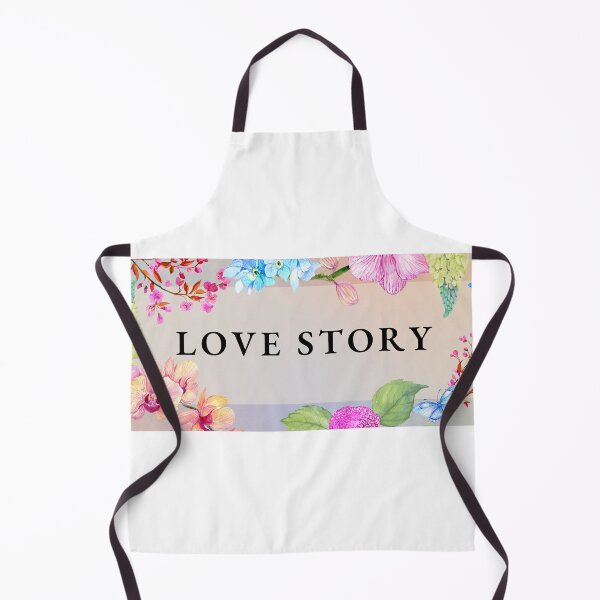 Item preview, Love story - by Taylor designed and sold by KimmmiK.