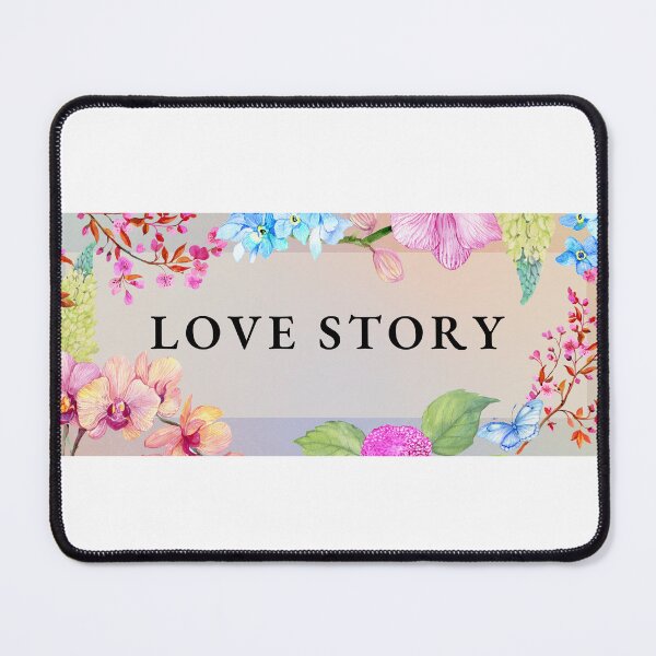 Item preview, Love story - by Taylor designed and sold by KimmmiK.