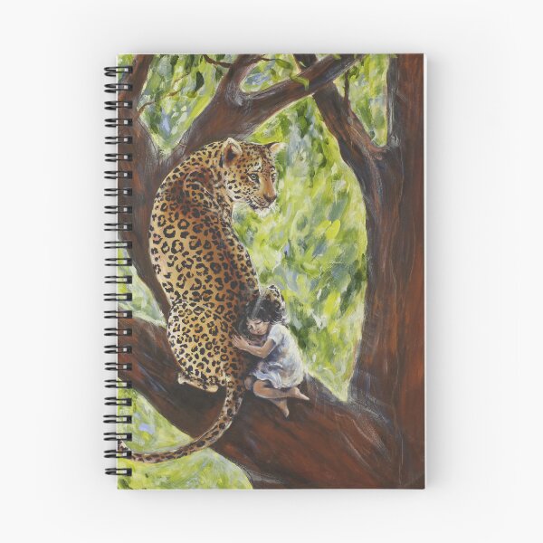 Item preview, Protected designed and sold by Sara Riches.