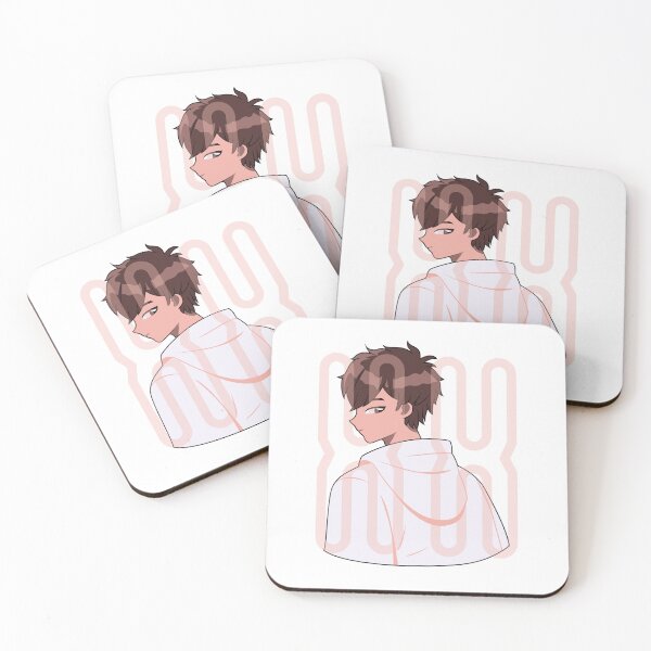 Item preview, BOY CHROMOSOMES designed and sold by PopPizzazz.