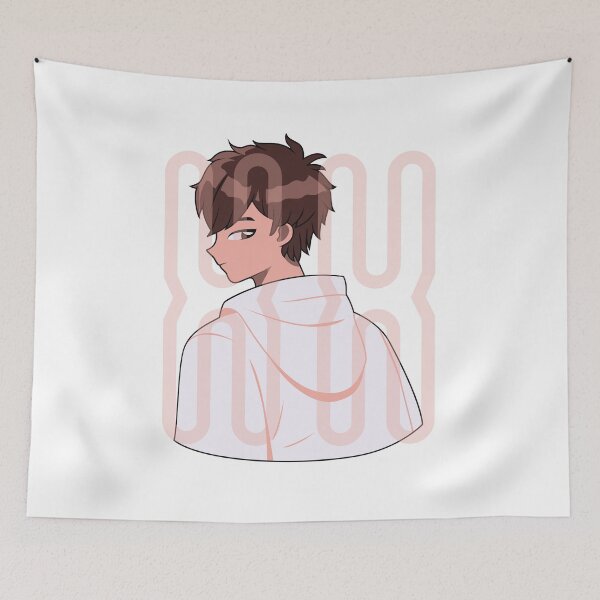 Item preview, BOY CHROMOSOMES designed and sold by PopPizzazz.