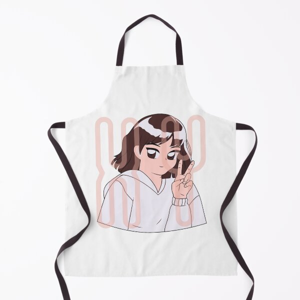 Item preview, GIRL CHROMOSOMES designed and sold by PopPizzazz.