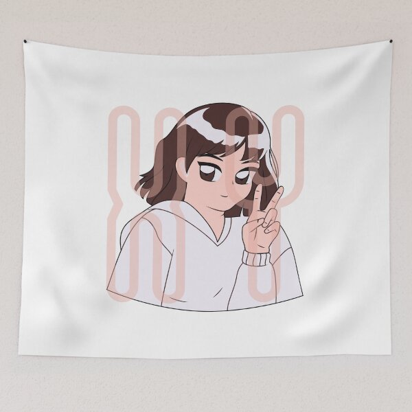 Item preview, GIRL CHROMOSOMES designed and sold by PopPizzazz.