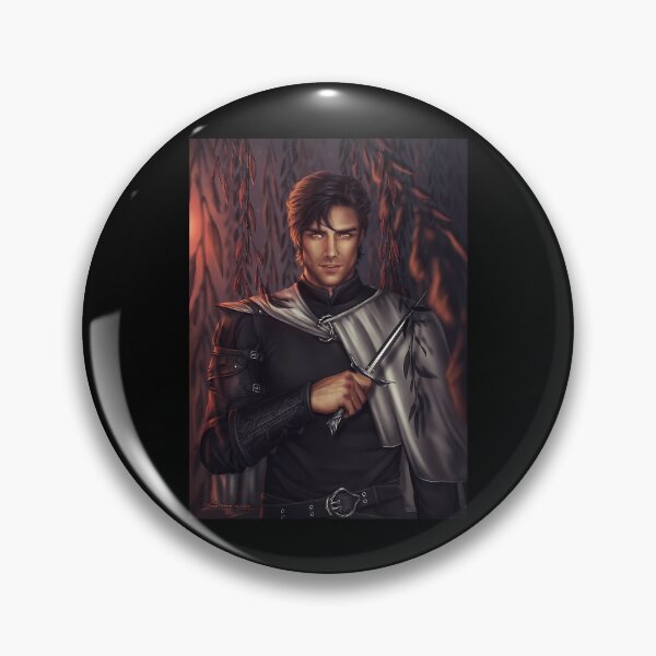 Item preview, Hawke designed and sold by Cellier-Lea-Bo.