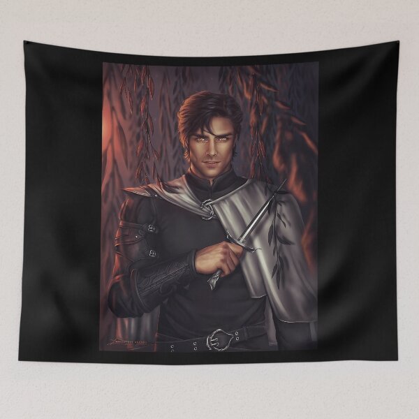 Item preview, Hawke designed and sold by Cellier-Lea-Bo.