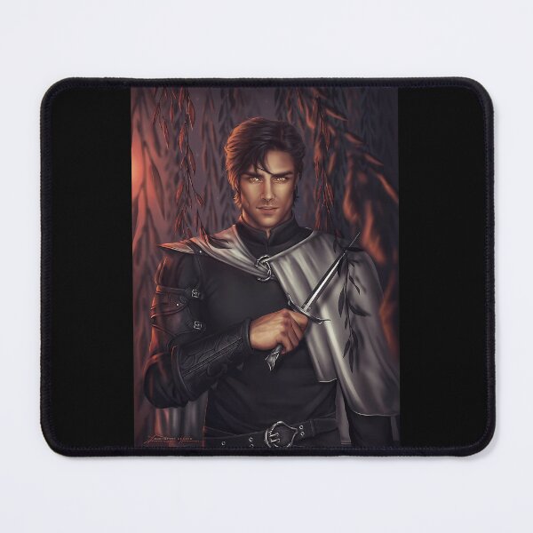 Item preview, Hawke designed and sold by Cellier-Lea-Bo.
