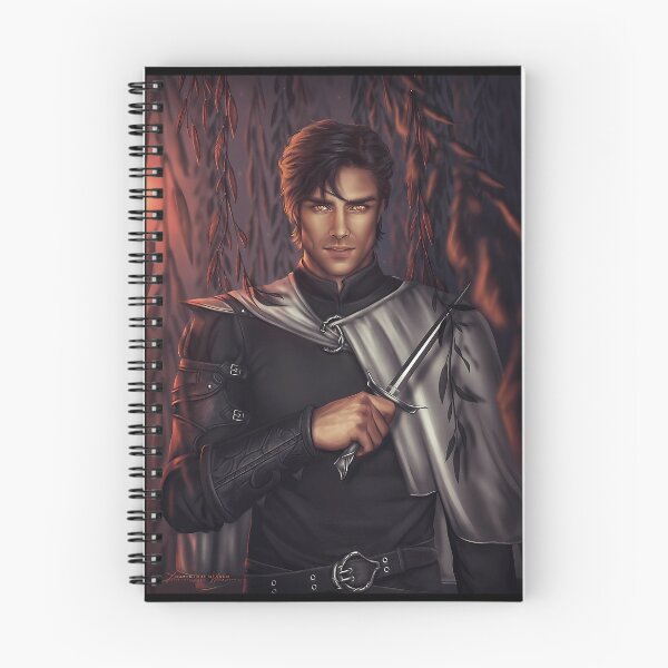 Item preview, Hawke designed and sold by Cellier-Lea-Bo.
