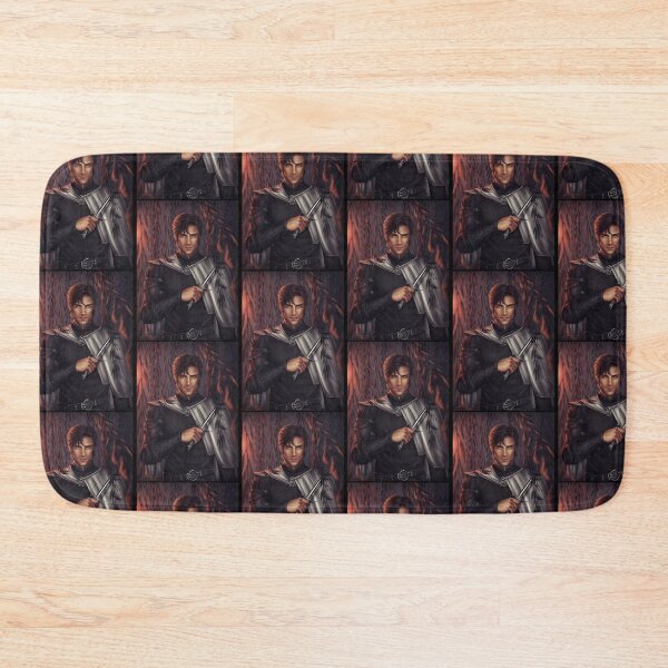 Item preview, Hawke designed and sold by Cellier-Lea-Bo.