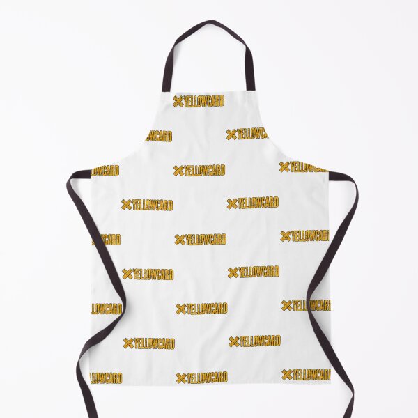 Item preview, Yellowcard Kids designed and sold by Shop-excuseme.
