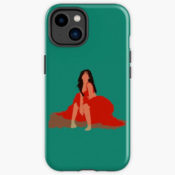 Debbie Gallagher Phone Cases for Sale