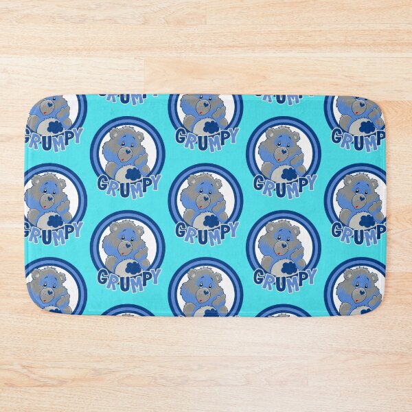 Item preview, GRUMPY designed and sold by jothi-designers.