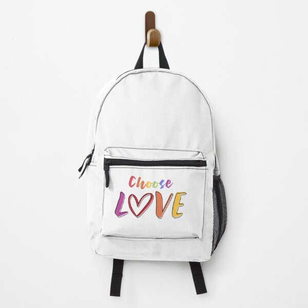 Item preview, Choose Love designed and sold by DesignsbyTin.