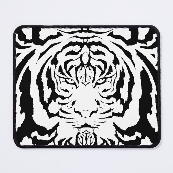 Item preview, Tigress designed and sold by Cahnartist.