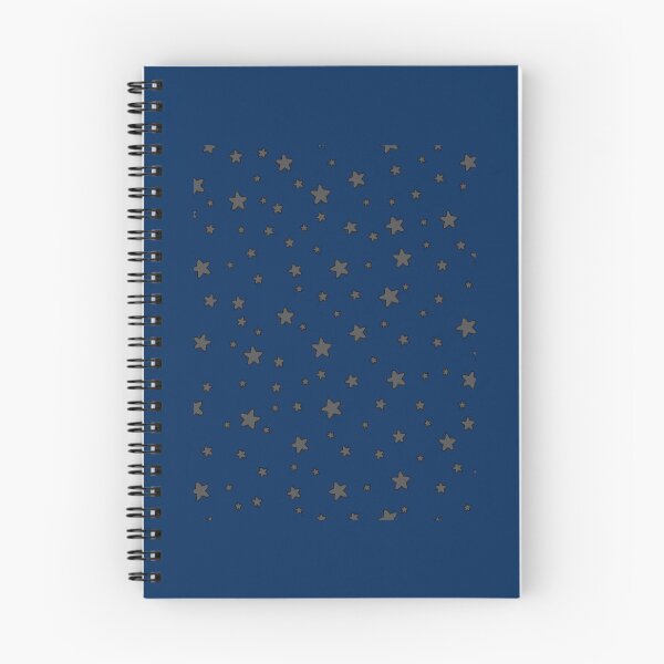 Item preview, Starfield Shower Curtain  designed and sold by SherylttCrow.