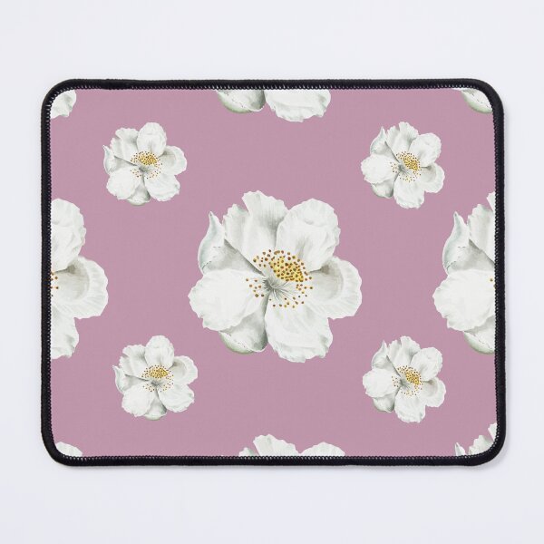 Item preview, White Flowers designed and sold by Tetiana40a.
