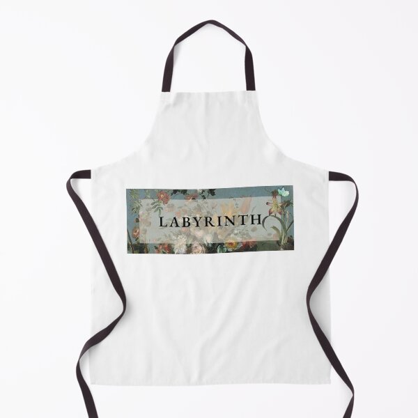 Item preview, Labyrinth - by Taylor designed and sold by KimmmiK.