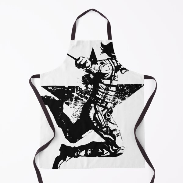 Item preview,  The Forgotten Soldier Graphic  designed and sold by JaquelinDach.
