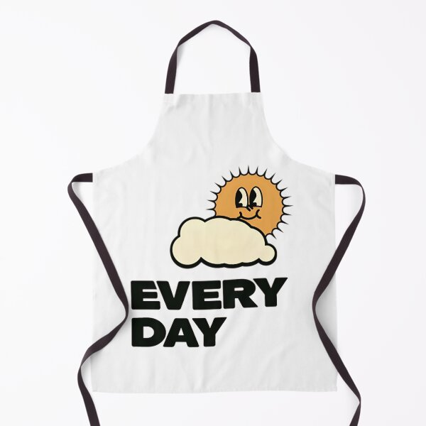 Item preview, every day sun 2023 designed and sold by Rocky54.