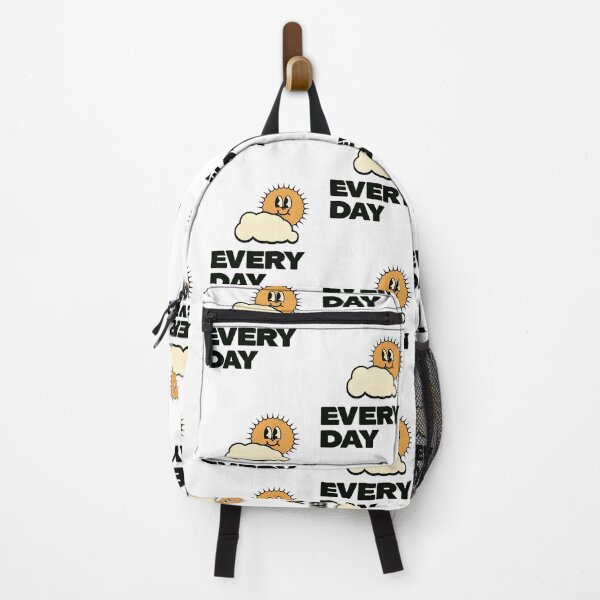 Item preview, every day sun 2023 designed and sold by Rocky54.