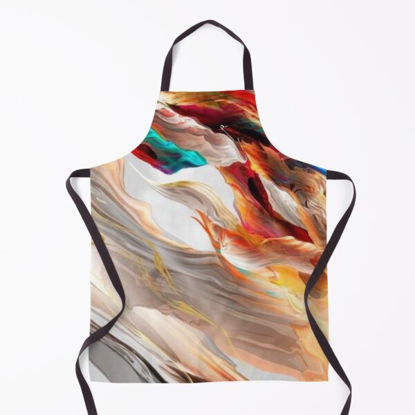Item preview, Waves pattern designed and sold by Guiltygraphics.