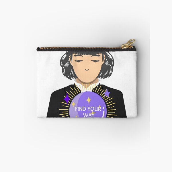 Item preview, Find your way designed and sold by Arcano22.
