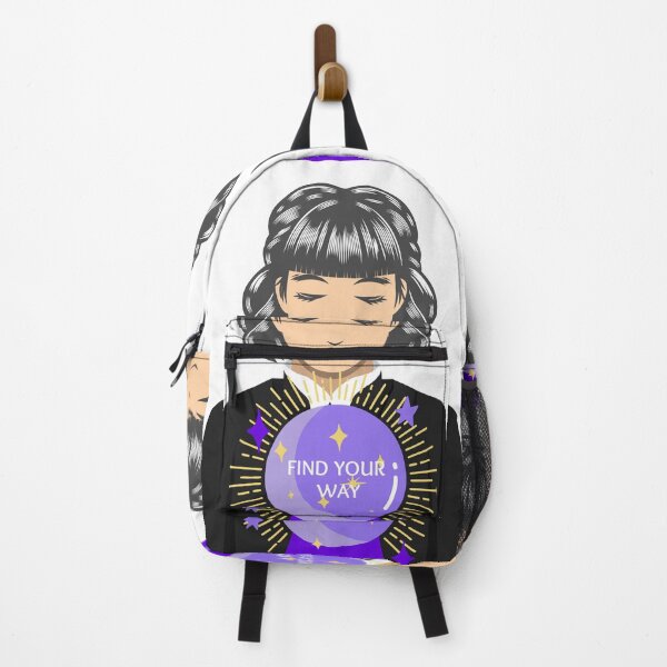Item preview, Find your way designed and sold by Arcano22.