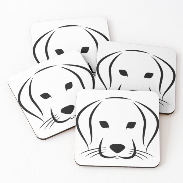 Item preview, Dog lover designed and sold by TrendyTadka.