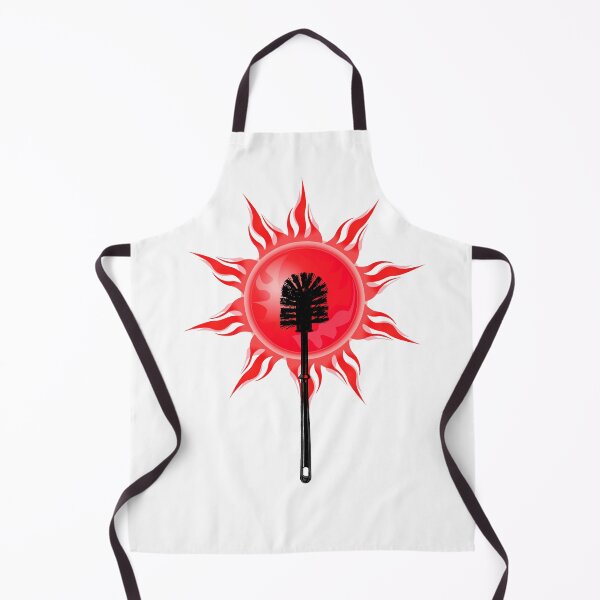 Item preview, The big clean up designed and sold by Henri Banks.