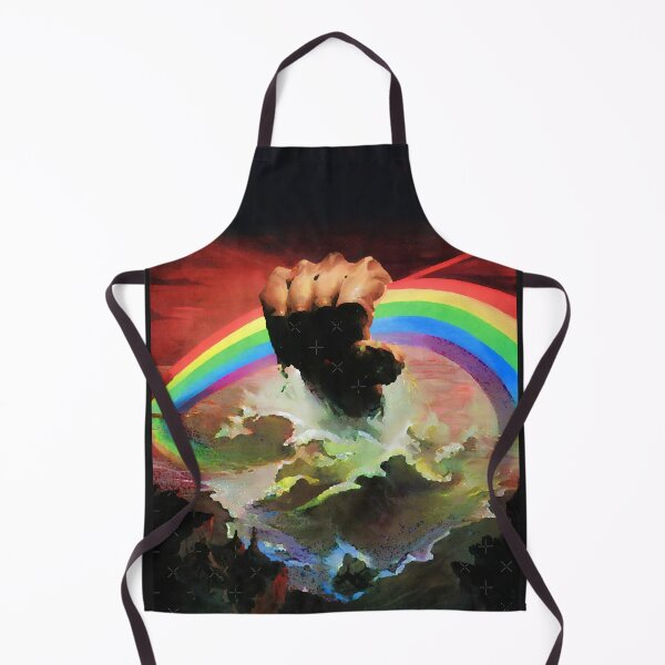 Artikelvorschau, Rainbow Rising klassische Perfektion entworfen und verkauft von JamesFrier1.