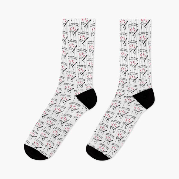 Item preview, Flork con calma meme  designed and sold by Taevionprim.