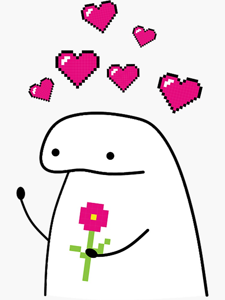 Flork (@florkethcoin) / X