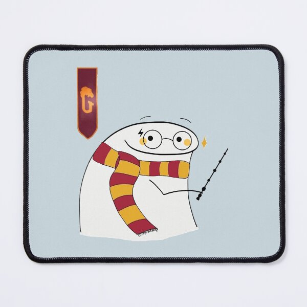 Item preview, flork magic designed and sold by Taevionprim.