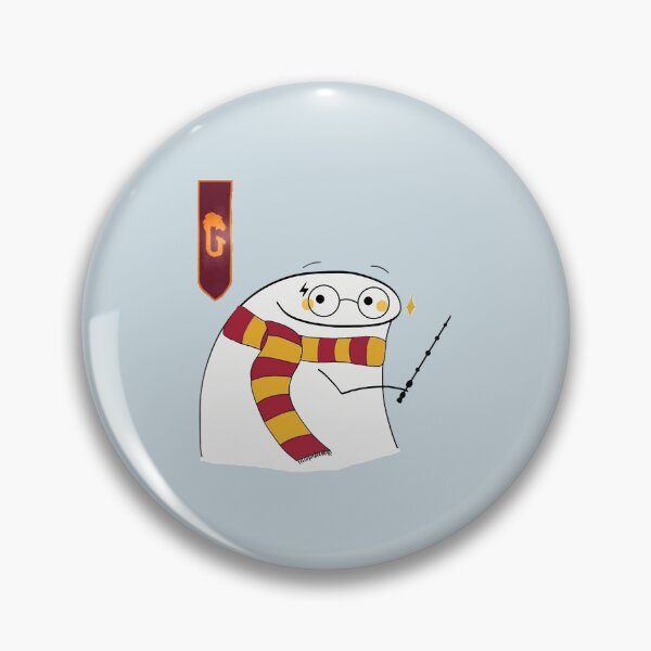 Item preview, flork magic designed and sold by Taevionprim.