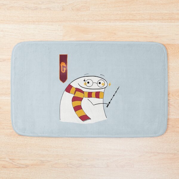 Item preview, flork magic designed and sold by Taevionprim.
