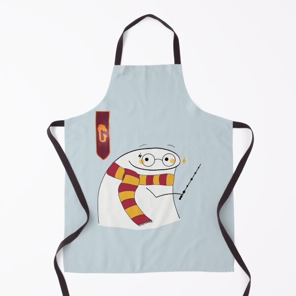 Item preview, flork magic designed and sold by Taevionprim.