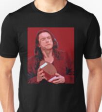 The Room Unisex T-Shirt