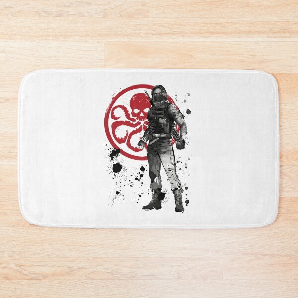 Item preview, The Forgotten Soldier Graphic designed and sold by JaquelinDach.