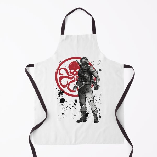 Item preview, The Forgotten Soldier Graphic designed and sold by JaquelinDach.