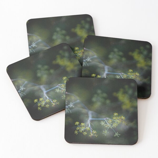 Item preview, Fennell designed and sold by auroraovan.