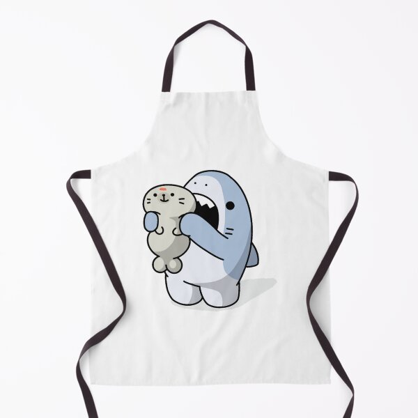 Item preview, Samezu Behold designed and sold by MargareteOH.