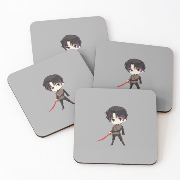 Item preview, Guren Ichinose - Owari No Seraph designed and sold by aliyah-shirt.