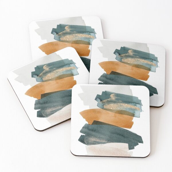 Item preview, Fancy artistic pattern  designed and sold by Guiltygraphics.