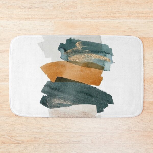 Item preview, Fancy artistic pattern  designed and sold by Guiltygraphics.