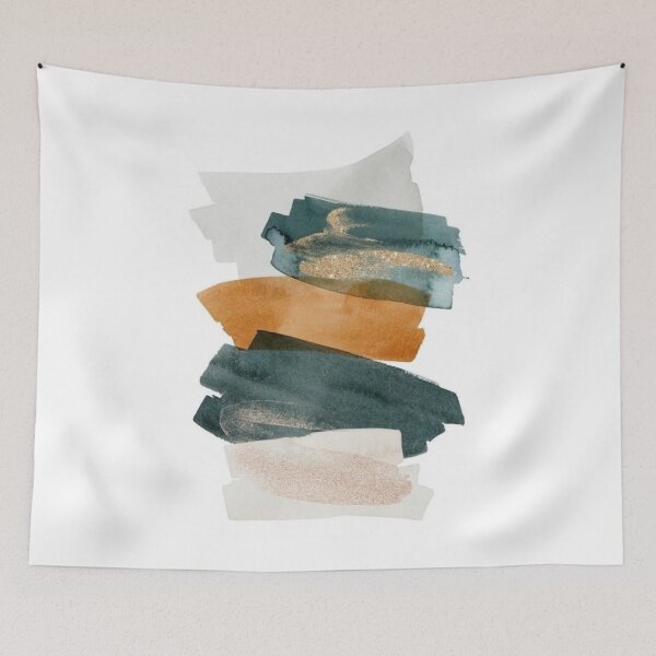 Item preview, Fancy artistic pattern  designed and sold by Guiltygraphics.