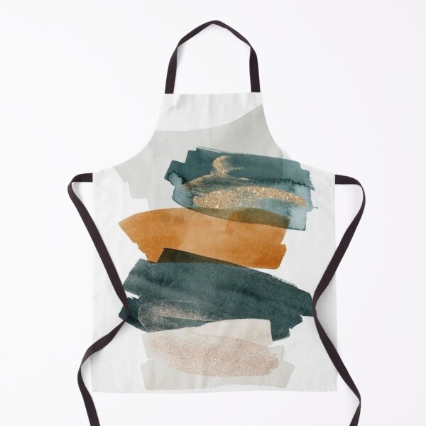 Item preview, Fancy artistic pattern  designed and sold by Guiltygraphics.