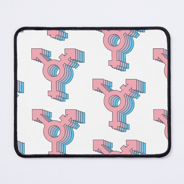 Item preview, no terf  no swerf no gender color and outline designed and sold by MortalRight.