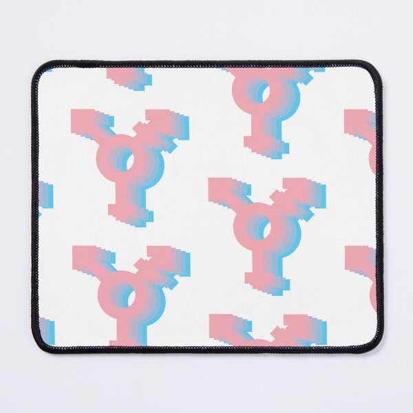 Item preview, no terf  no swerf no gender step color designed and sold by MortalRight.