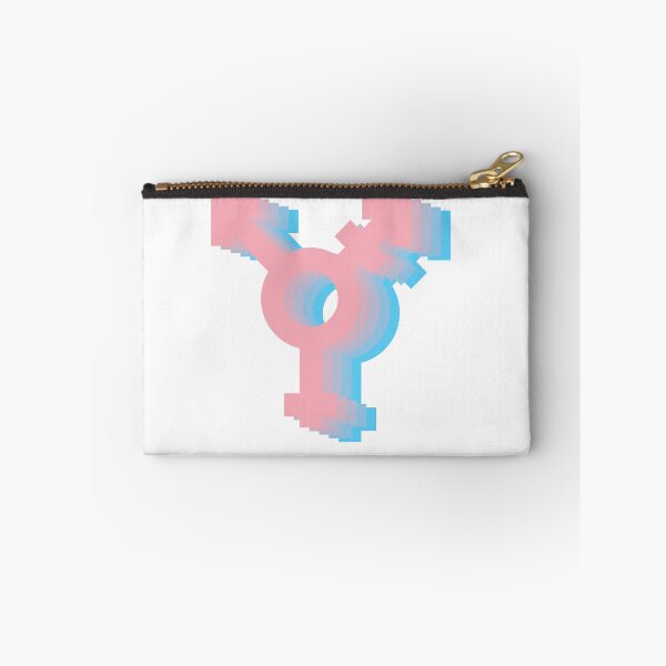 Item preview, no terf  no swerf no gender step color designed and sold by MortalRight.